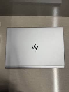 HP ELITEBOOK 840-G6