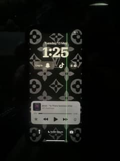 iPhone 11 Pro factory unlock water pack