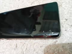 S9