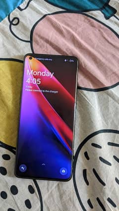 one plus 9 pro 12/256 gb non pta exchange possible         6,7,8,10,11