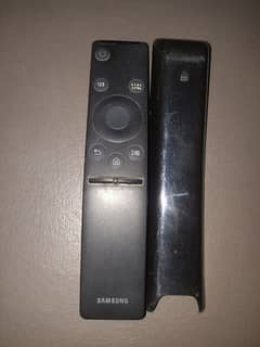 samsung remote