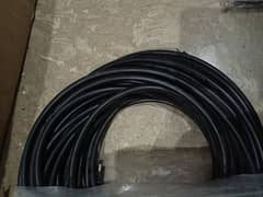HDMI cable
