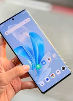 mobile