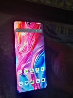 VGOTEL