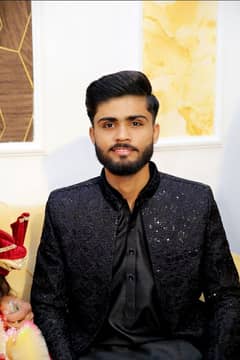I just need a job 03138831787