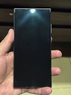 Samsung s24 ultra