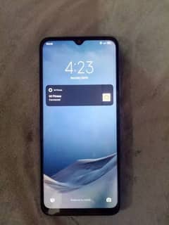 redmi c10 okay set hai 4/128 hai battery ok hai no open