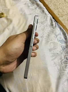 Samsung A06