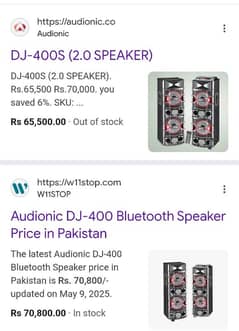 55000