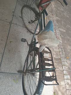 bicycle for sale