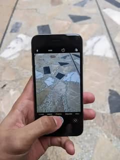 iPhone 6 WHATSAPP NUM #03265949331