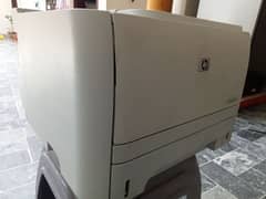Hp Laserjet 2035