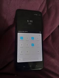 oppo A54 for sale
