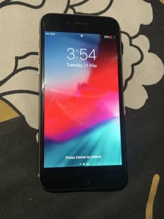 IPHONE 6