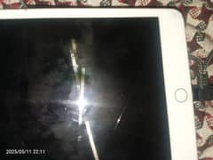 Ipad mini 5 64