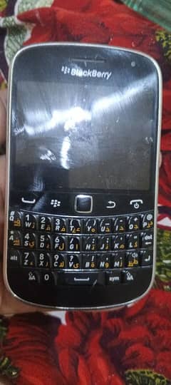 serious buyer contact only
