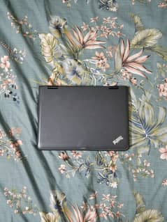 Thinkpad