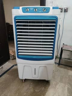 Air