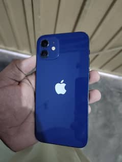 iphone 12 non pta 64gb