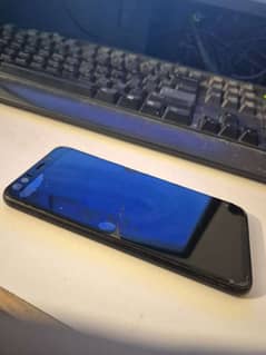 Google Pixel 4 Patched
