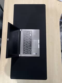 XL Mousepad