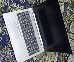 HP