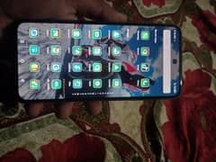 Infinix smart 9 Hd