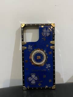 iPhone 13 Pro Max Covers