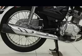 just 1month use ma na pir aloys laga lya ta