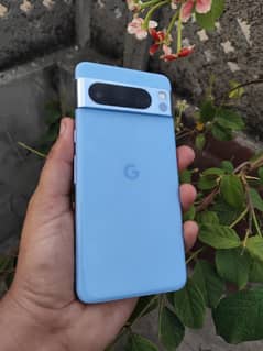 Pixel