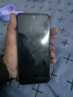 Infinix hot 50i
