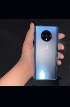 OnePlus 7t