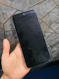 Urgent Selling want to exchange with Iphone