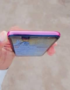 SAMSUNG J4 PLUS  DUAL PTA APPROVED 2/32
