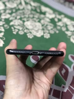 iPhone 7 Plus pta approved