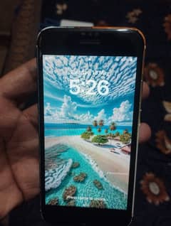 Iphon se 2020