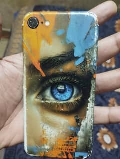 Iphon
