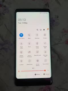 Samsung Galaxy Note 9 6/128gb PTA APPROVED