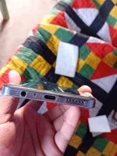Techno camon 20 pro