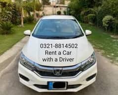 Honda City Aspire 2025