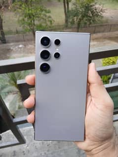Samsung Galaxy S24 Ultra Non Pta