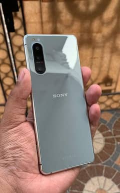 Sony