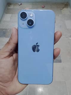 ifhone 14 original LCD