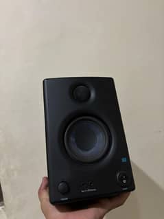 Presonus