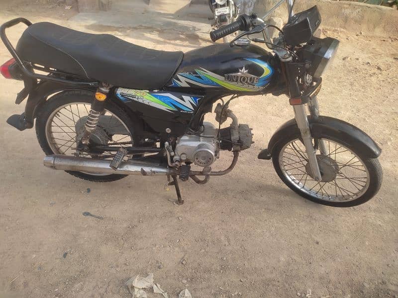 Salam 7T Unique file complete cplc clear no any Work required 7
