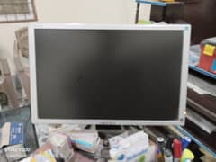 Lcd 18inch