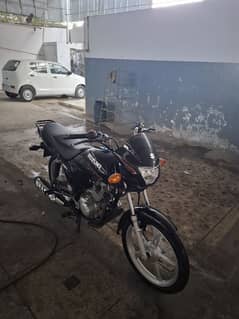 GD