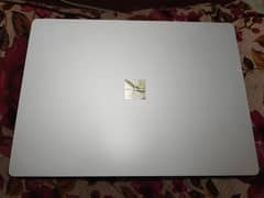 Microsoft Surface 3 i7-10gen