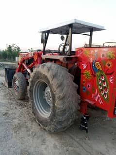 loader