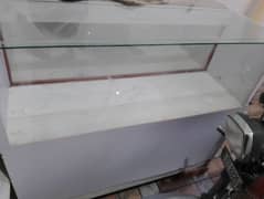 shop counter for sale
